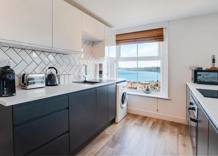 2 Bed In Oc-s201