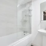 Hébergement de vacances 2 Bed In Oc-s201 *