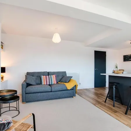 2 Bed In Oc-s201 펜션