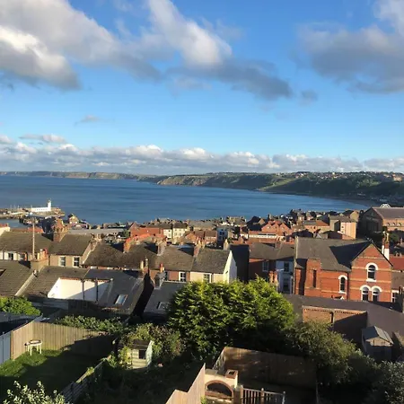 2 Bed In Oc-s201