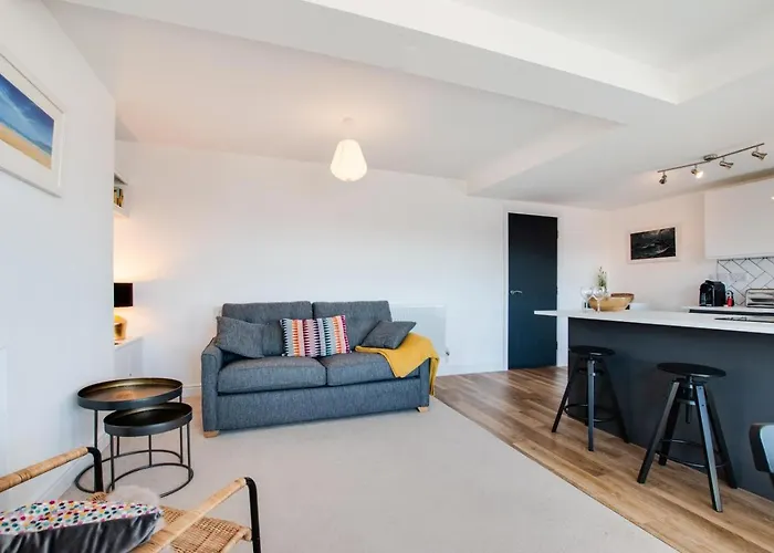 2 Bed In Oc-s201 펜션