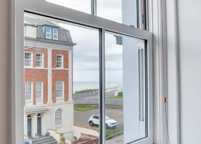 2 Bed In Oc-s201 펜션 *